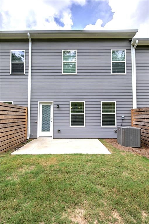 261 Dupont Drive