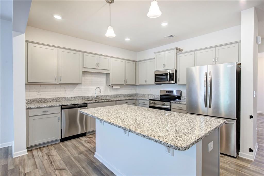 261 Dupont Drive