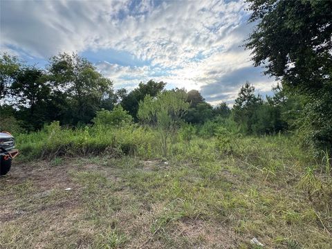 Vacant Land For Sale - 682 Wax Road<br/> Silver Creek, GA 30173