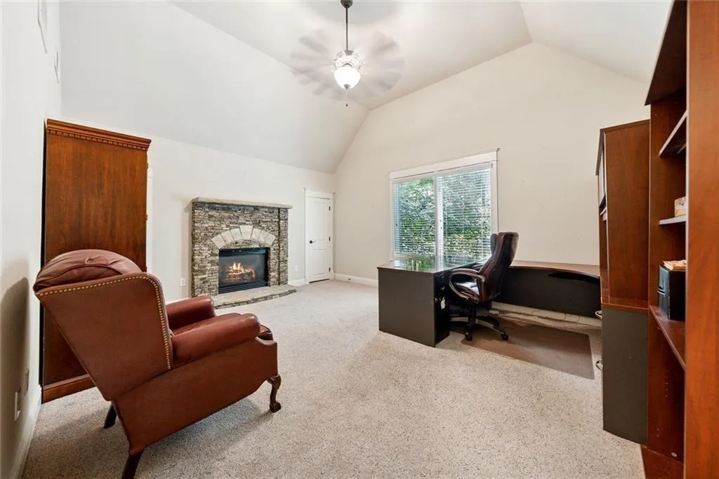 Alpharetta, Georgia 30004, United States, 5 Bedrooms Bedrooms, ,6 BathroomsBathrooms,Residential,Active,8508