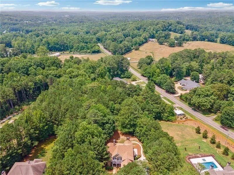 Alpharetta, Georgia 30004, United States, 5 Bedrooms Bedrooms, ,6 BathroomsBathrooms,Residential,Active,8508