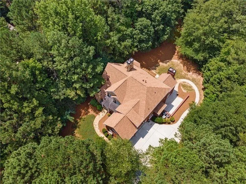 Alpharetta, Georgia 30004, United States, 5 Bedrooms Bedrooms, ,6 BathroomsBathrooms,Residential,Active,8508