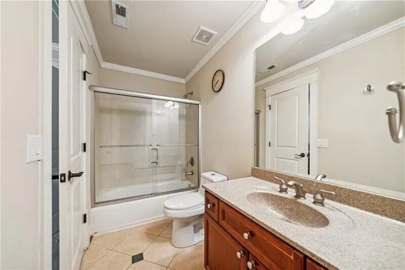 Alpharetta, Georgia 30004, United States, 5 Bedrooms Bedrooms, ,6 BathroomsBathrooms,Residential,Active,8508