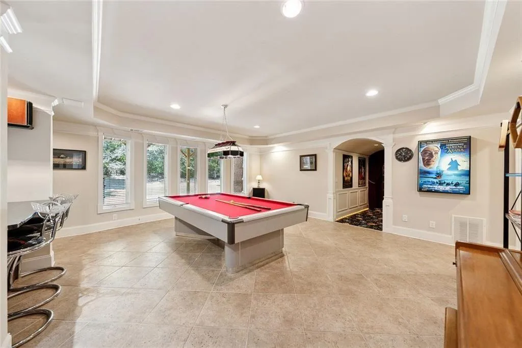 Alpharetta, Georgia 30004, United States, 5 Bedrooms Bedrooms, ,6 BathroomsBathrooms,Residential,Active,8508