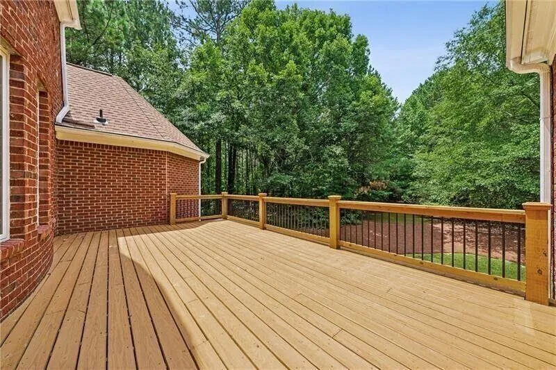 Alpharetta, Georgia 30004, United States, 5 Bedrooms Bedrooms, ,6 BathroomsBathrooms,Residential,Active,8508