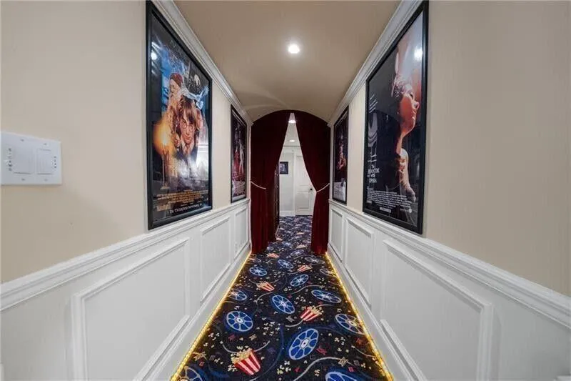 Alpharetta, Georgia 30004, United States, 5 Bedrooms Bedrooms, ,6 BathroomsBathrooms,Residential,Active,8508