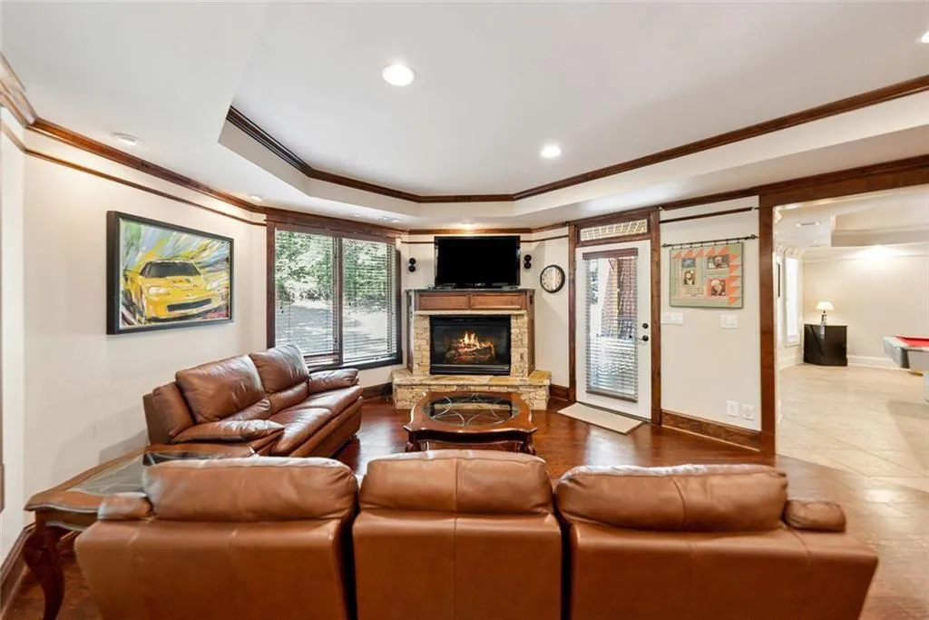 Alpharetta, Georgia 30004, United States, 5 Bedrooms Bedrooms, ,6 BathroomsBathrooms,Residential,Active,8508