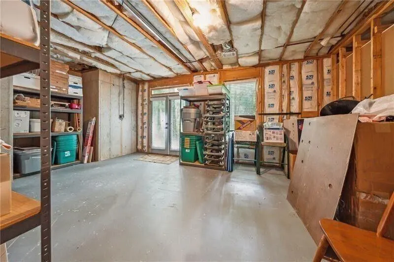 Alpharetta, Georgia 30004, United States, 5 Bedrooms Bedrooms, ,6 BathroomsBathrooms,Residential,Active,8508