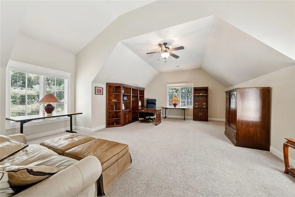 Alpharetta, Georgia 30004, United States, 5 Bedrooms Bedrooms, ,6 BathroomsBathrooms,Residential,Active,8508