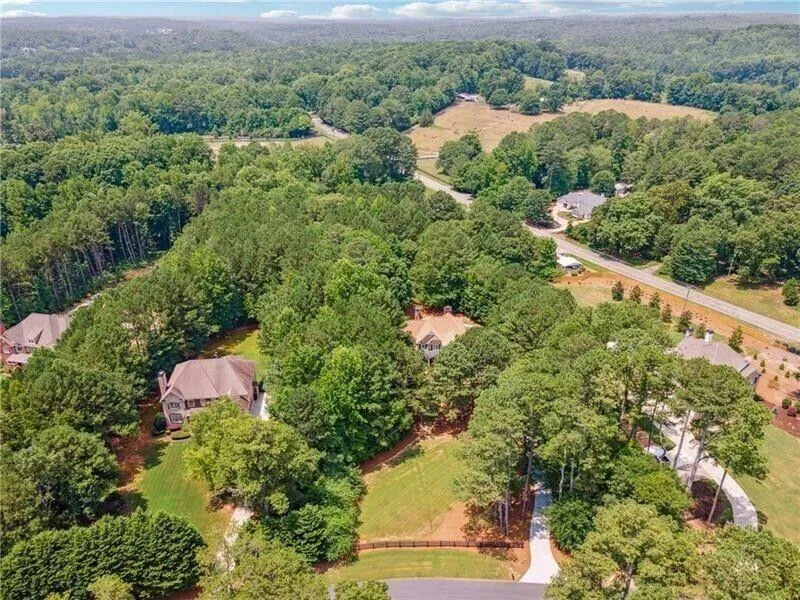 Alpharetta, Georgia 30004, United States, 5 Bedrooms Bedrooms, ,6 BathroomsBathrooms,Residential,Active,8508