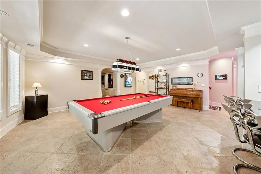 Alpharetta, Georgia 30004, United States, 5 Bedrooms Bedrooms, ,6 BathroomsBathrooms,Residential,Active,8508