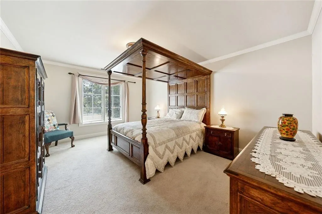 Alpharetta, Georgia 30004, United States, 5 Bedrooms Bedrooms, ,6 BathroomsBathrooms,Residential,Active,8508