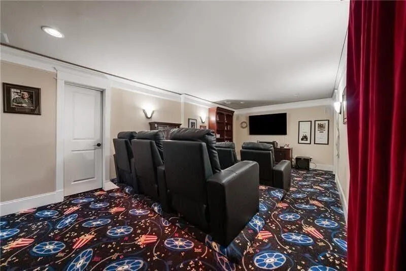 Alpharetta, Georgia 30004, United States, 5 Bedrooms Bedrooms, ,6 BathroomsBathrooms,Residential,Active,8508