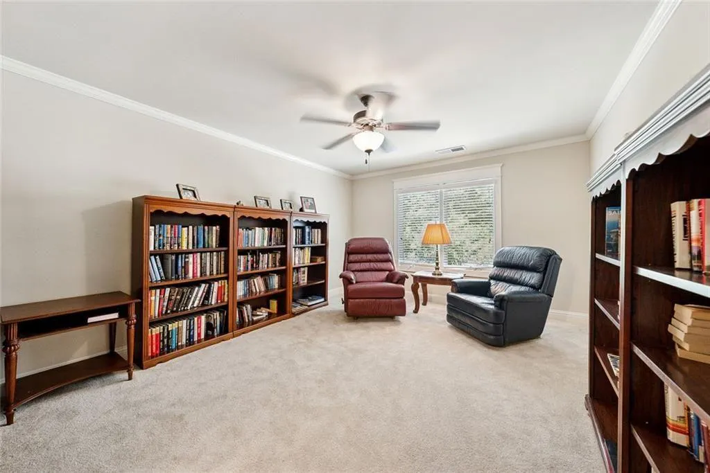 Alpharetta, Georgia 30004, United States, 5 Bedrooms Bedrooms, ,6 BathroomsBathrooms,Residential,Active,8508