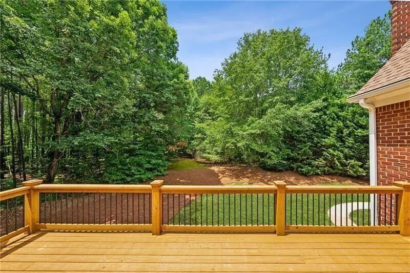 Alpharetta, Georgia 30004, United States, 5 Bedrooms Bedrooms, ,6 BathroomsBathrooms,Residential,Active,8508