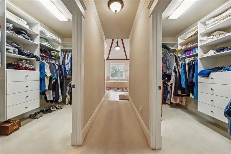 Alpharetta, Georgia 30004, United States, 5 Bedrooms Bedrooms, ,6 BathroomsBathrooms,Residential,Active,8508