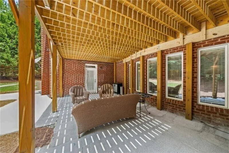 Alpharetta, Georgia 30004, United States, 5 Bedrooms Bedrooms, ,6 BathroomsBathrooms,Residential,Active,8508