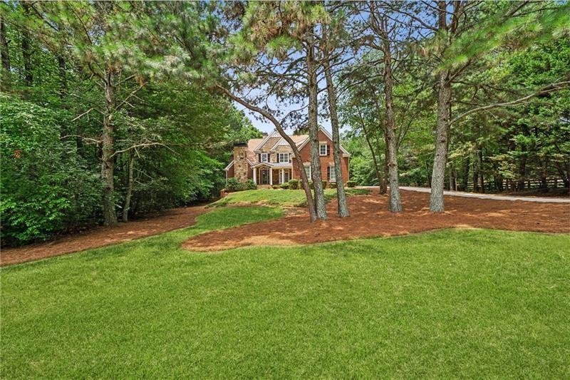 102 Townsend Pass