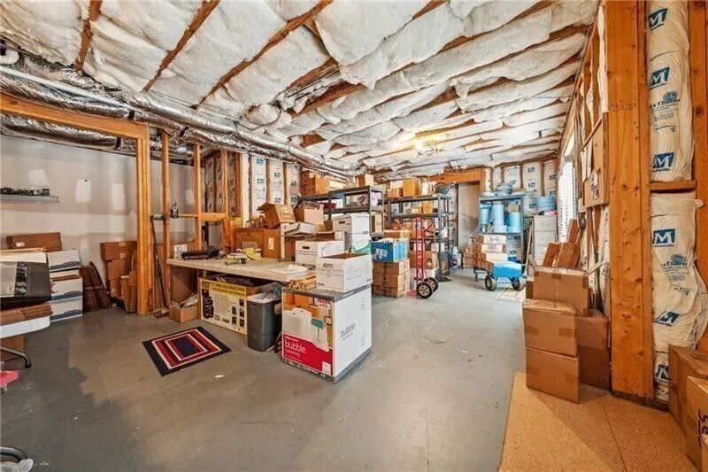 Alpharetta, Georgia 30004, United States, 5 Bedrooms Bedrooms, ,6 BathroomsBathrooms,Residential,Active,8508