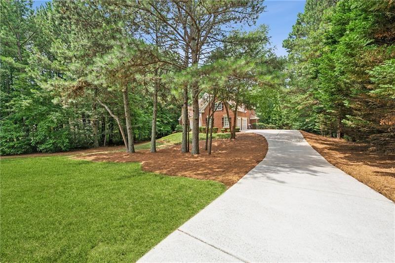 102 Townsend Pass