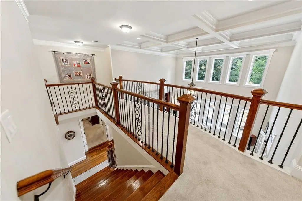 Alpharetta, Georgia 30004, United States, 5 Bedrooms Bedrooms, ,6 BathroomsBathrooms,Residential,Active,8508