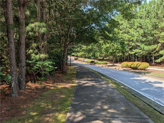 0 BROOKMONT PARKWAY, DOUGLASVILLE, GA 30135 - Image 61ae4e9d17c292b8c6bb76db1a92b4a1/2118782960