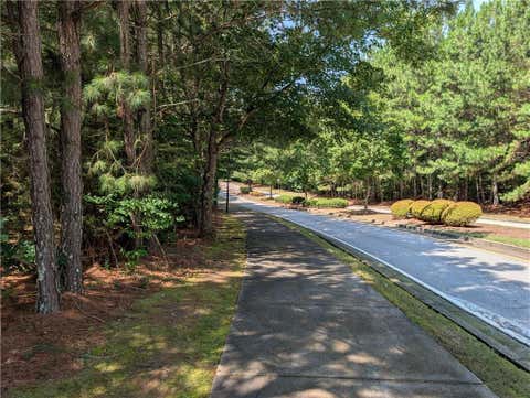 Vacant Land For Sale - Brookmont Parkway<br/> Douglasville, GA 30135