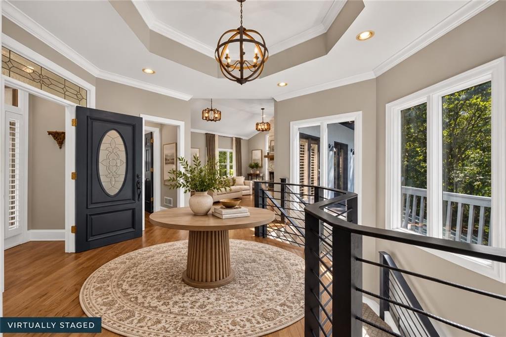 890 Pine Grove Pointe Drive