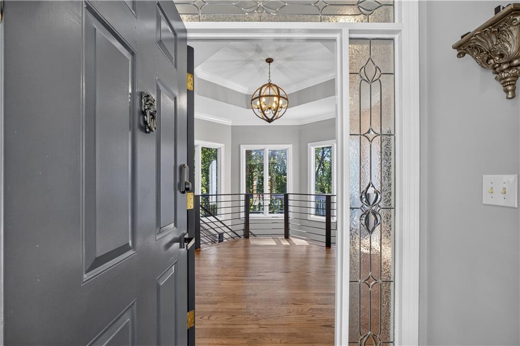 890 Pine Grove Pointe Drive