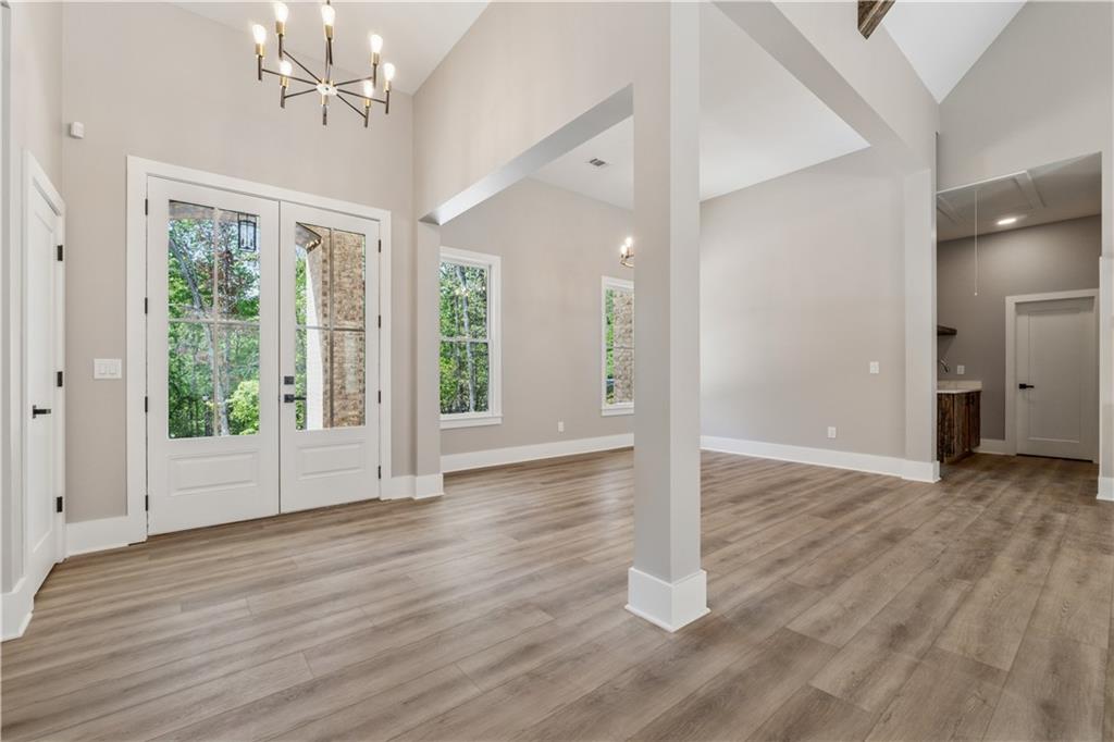 6029 Wellington Avenue