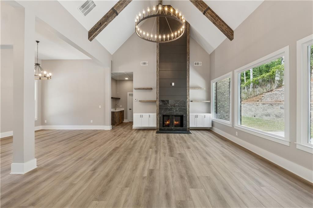 6029 Wellington Avenue