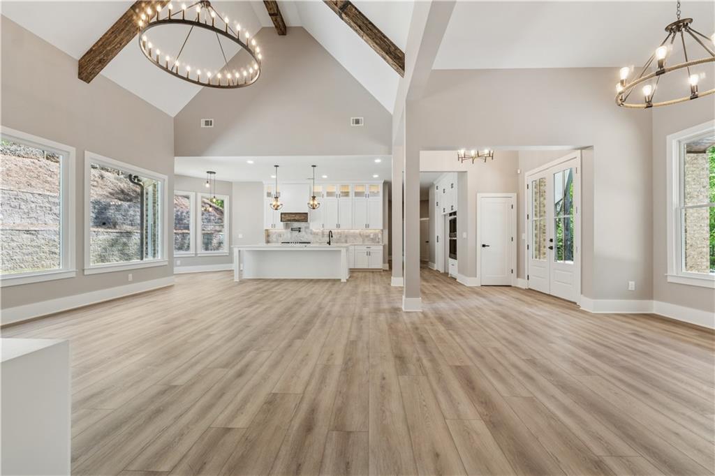 6029 Wellington Avenue