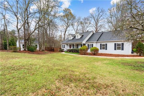 Homes For Sale - 3048 Turner Church Road<br/> Mcdonough, GA 30252