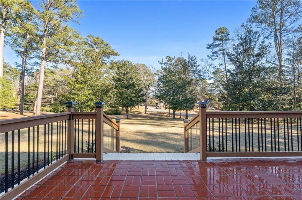 1099 Pine Valley Road