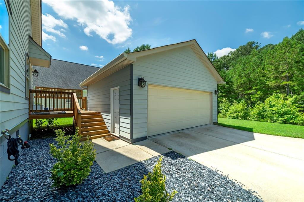 125 Hunts Mill Circle