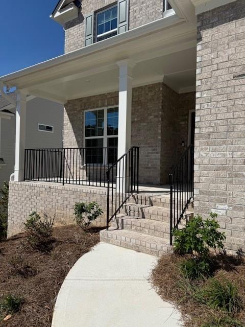 4276 Azalea Ridge Way