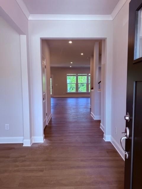 4276 Azalea Ridge Way