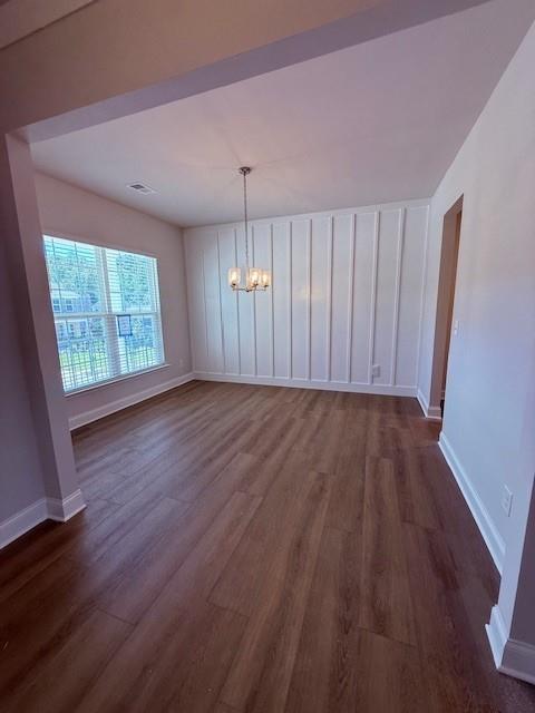 4276 Azalea Ridge Way
