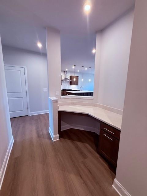 4276 Azalea Ridge Way