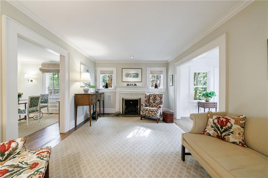 202 Lakeview Avenue, Atlanta, Georgia image 18