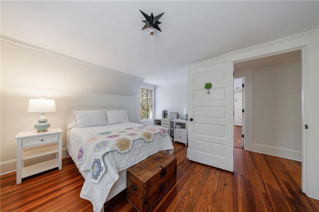 202 Lakeview Avenue, Atlanta, Georgia image 48
