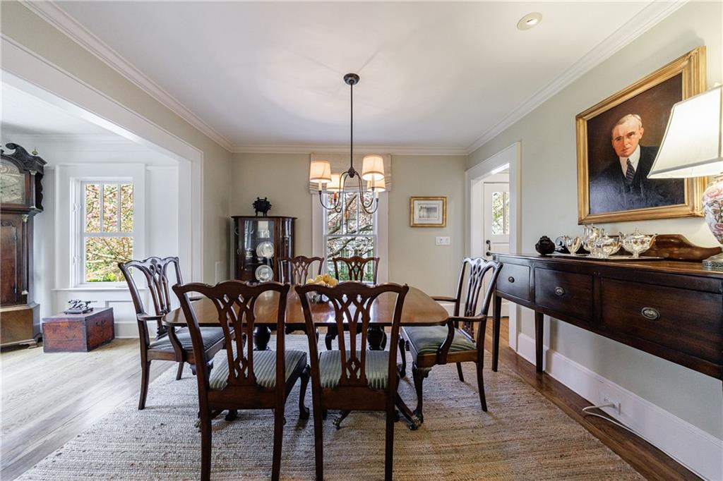 202 Lakeview Avenue, Atlanta, Georgia image 20