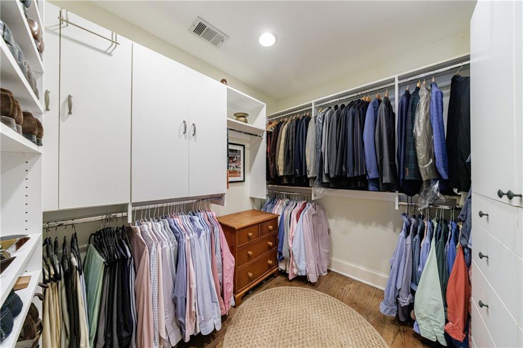 202 Lakeview Avenue, Atlanta, Georgia image 37