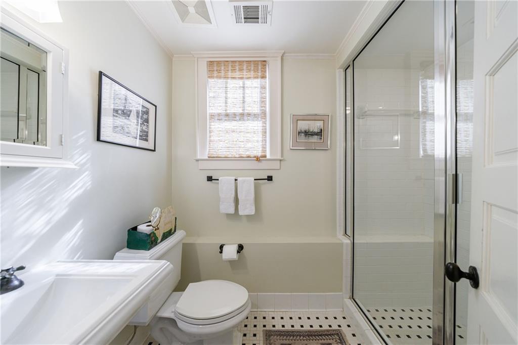 202 Lakeview Avenue, Atlanta, Georgia image 33