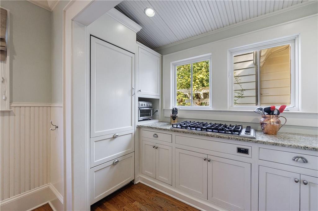 202 Lakeview Avenue, Atlanta, Georgia image 25