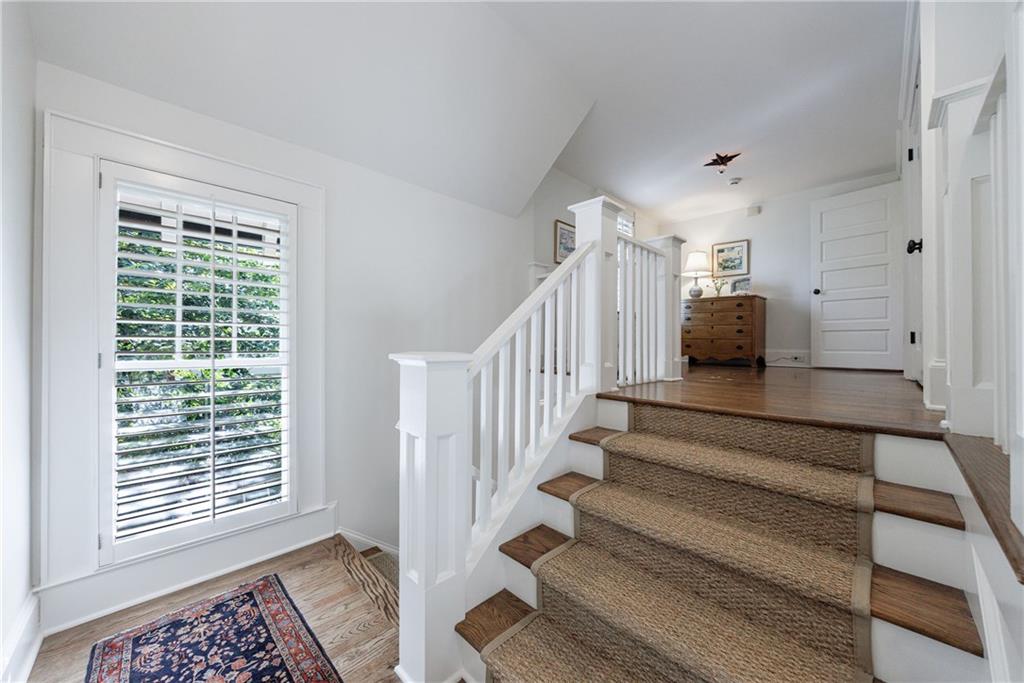 202 Lakeview Avenue, Atlanta, Georgia image 45