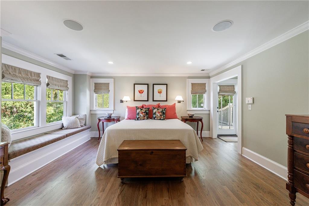 202 Lakeview Avenue, Atlanta, Georgia image 35