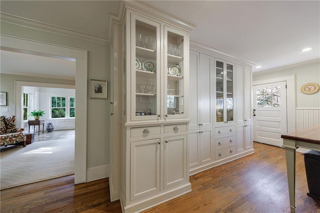 202 Lakeview Avenue, Atlanta, Georgia image 14