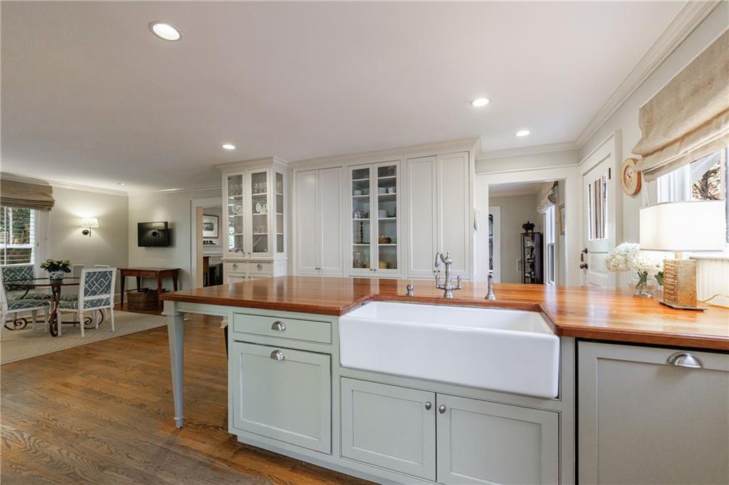 202 Lakeview Avenue, Atlanta, Georgia image 24