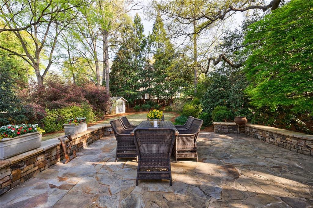 202 Lakeview Avenue, Atlanta, Georgia image 7